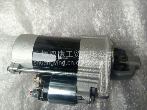 专业组装 卷帘门电机的关键步骤与零配件匹配策略